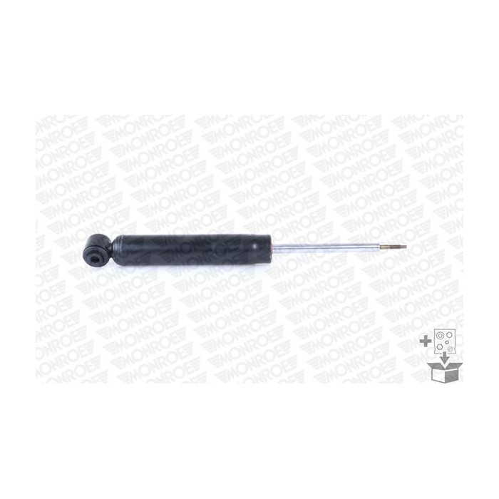 MONROE ORIGINAL (Gas Technology) Stoßdämpfer G2224