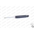 MONROE ORIGINAL (Gas Technology) Stoßdämpfer G2224