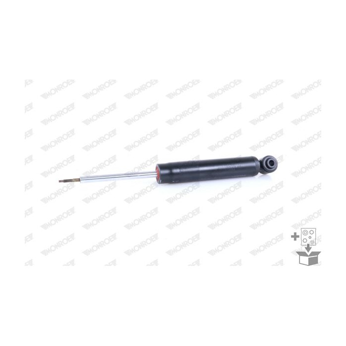 MONROE ORIGINAL (Gas Technology) Stoßdämpfer G2224