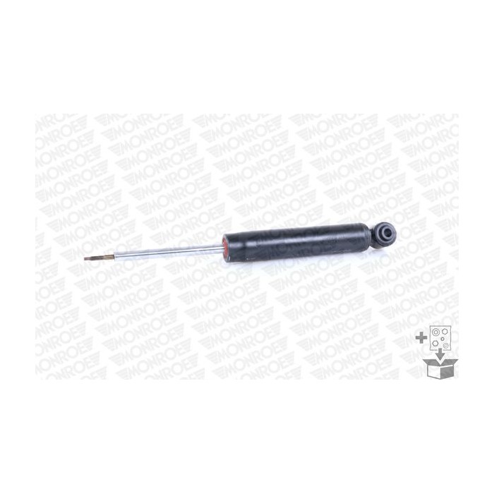 MONROE ORIGINAL (Gas Technology) Stoßdämpfer G2224