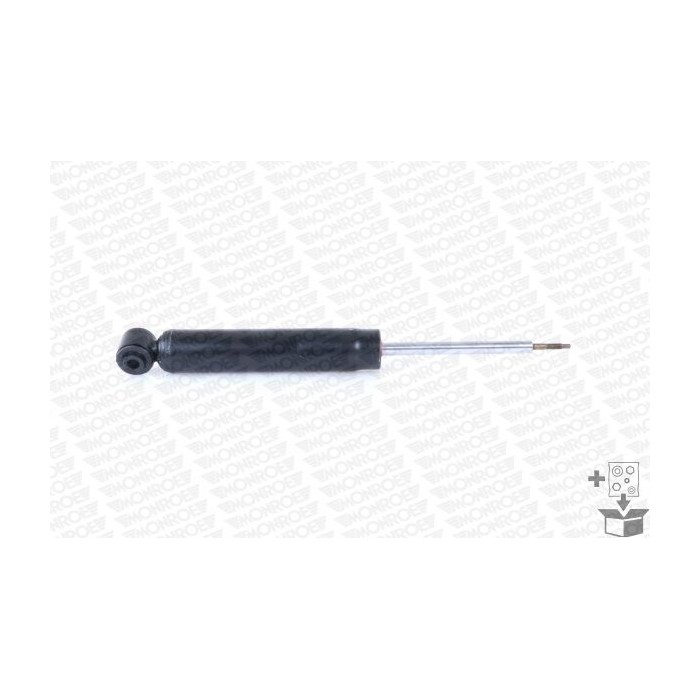 MONROE ORIGINAL (Gas Technology) Stoßdämpfer G2224