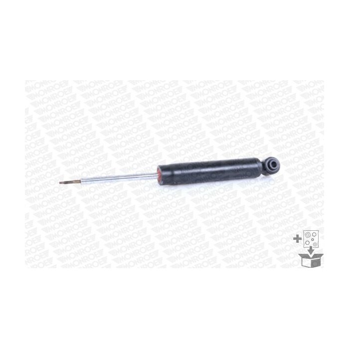 MONROE ORIGINAL (Gas Technology) Stoßdämpfer G2224