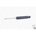 MONROE ORIGINAL (Gas Technology) Stoßdämpfer G2224