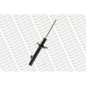 MONROE ORIGINAL (Gas Technology) Stoßdämpfer G7019