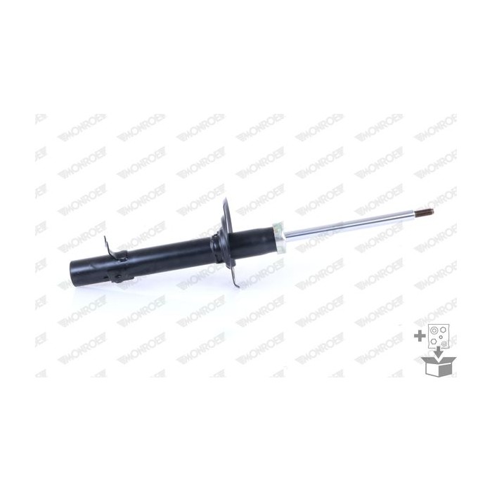 MONROE ORIGINAL (Gas Technology) Stoßdämpfer G7019