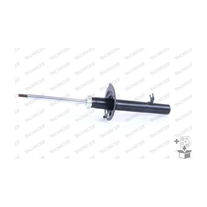 MONROE ORIGINAL (Gas Technology) Stoßdämpfer G7019