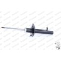 MONROE ORIGINAL (Gas Technology) Stoßdämpfer G7019