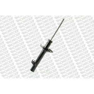 MONROE ORIGINAL (Gas Technology) Stoßdämpfer G7020