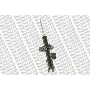 MONROE ORIGINAL (Gas Technology) Stoßdämpfer G7023