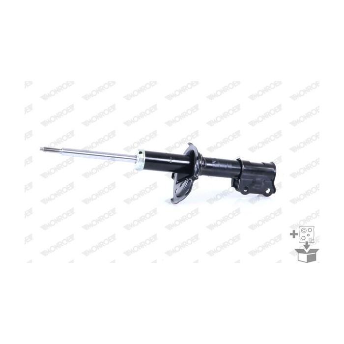 MONROE ORIGINAL (Gas Technology) Stoßdämpfer G7023