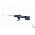 MONROE ORIGINAL (Gas Technology) Stoßdämpfer G7023