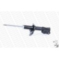 MONROE ORIGINAL (Gas Technology) Stoßdämpfer G7023