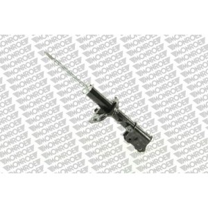 MONROE ORIGINAL (Gas Technology) Stoßdämpfer G7024