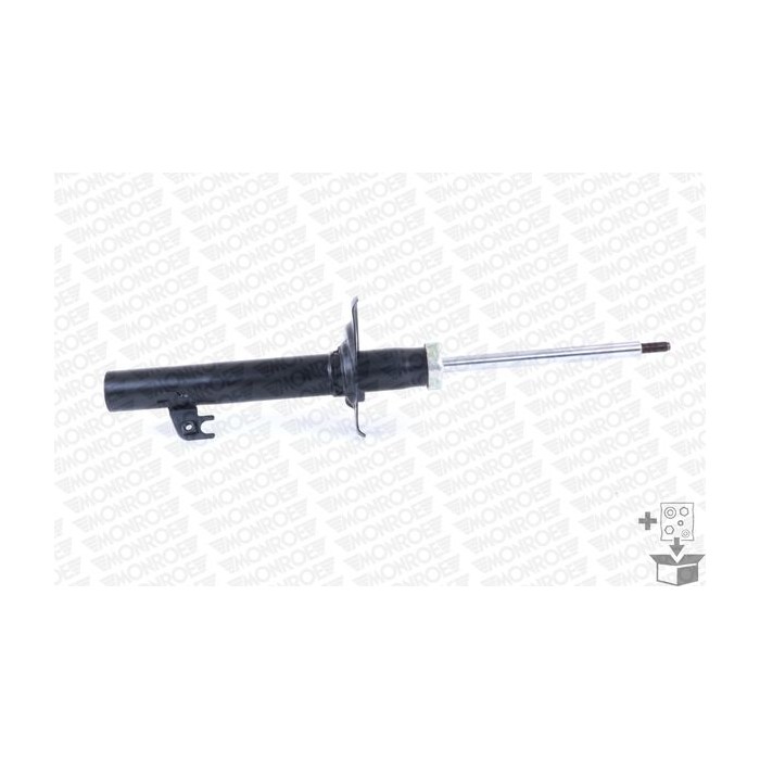 MONROE ORIGINAL (Gas Technology) Stoßdämpfer G7020
