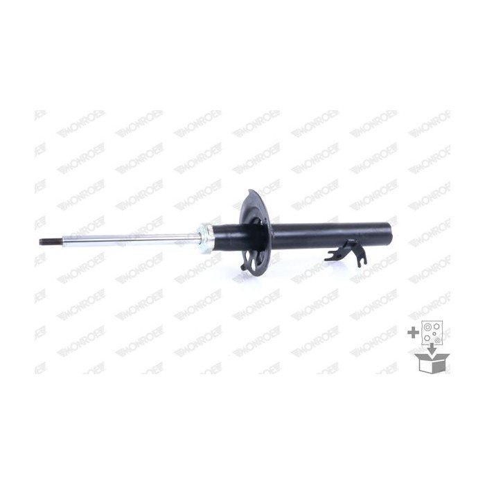 MONROE ORIGINAL (Gas Technology) Stoßdämpfer G7020
