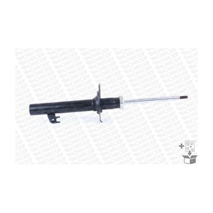 MONROE ORIGINAL (Gas Technology) Stoßdämpfer G7020
