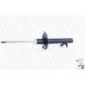 MONROE ORIGINAL (Gas Technology) Stoßdämpfer G7020