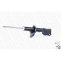 MONROE ORIGINAL (Gas Technology) Stoßdämpfer G7024