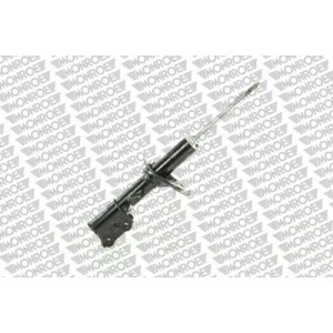 MONROE ORIGINAL (Gas Technology) Stoßdämpfer G7025