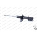 MONROE ORIGINAL (Gas Technology) Stoßdämpfer G7025