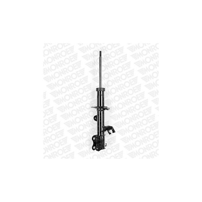 MONROE ORIGINAL (Gas Technology) Stoßdämpfer G7027