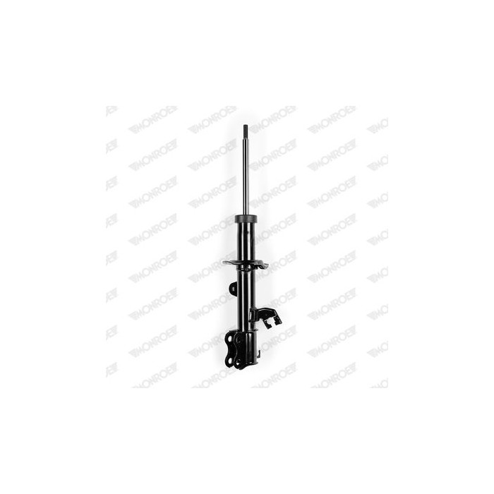 MONROE ORIGINAL (Gas Technology) Stoßdämpfer G7027