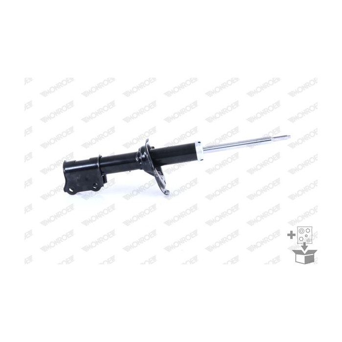 MONROE ORIGINAL (Gas Technology) Stoßdämpfer G7026