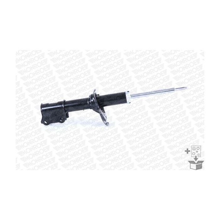 MONROE ORIGINAL (Gas Technology) Stoßdämpfer G7026