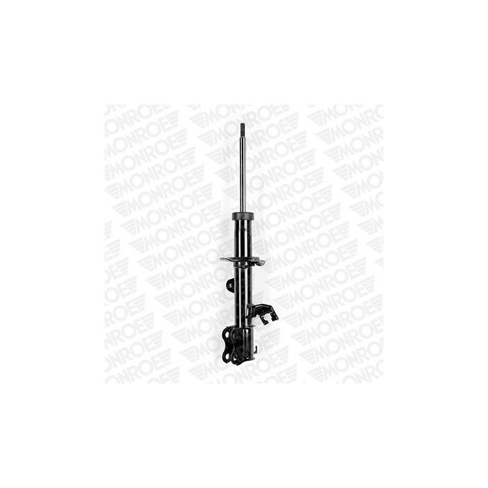 MONROE ORIGINAL (Gas Technology) Stoßdämpfer G7027