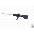 MONROE ORIGINAL (Gas Technology) Stoßdämpfer G7026