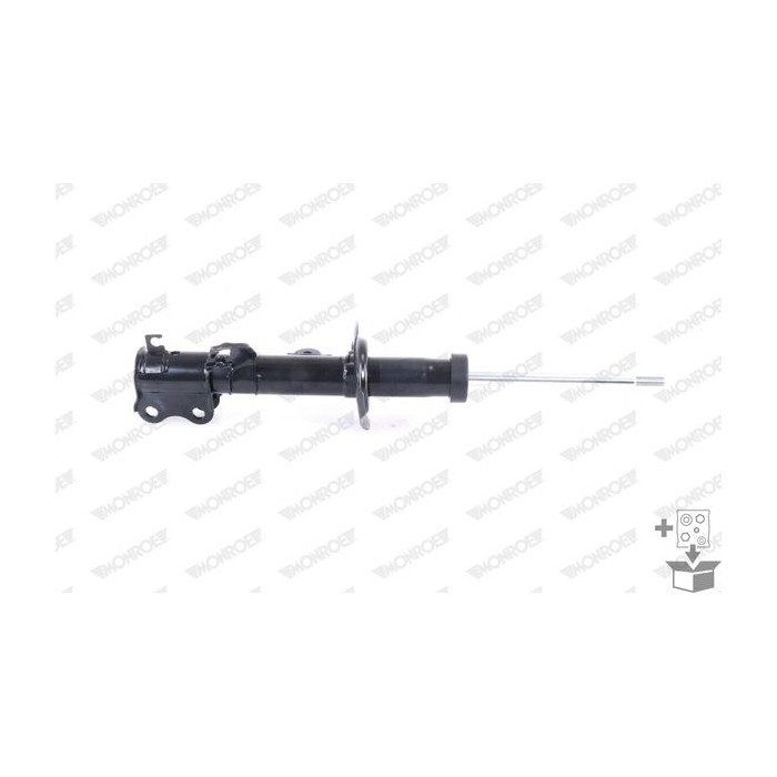 MONROE ORIGINAL (Gas Technology) Stoßdämpfer G7028