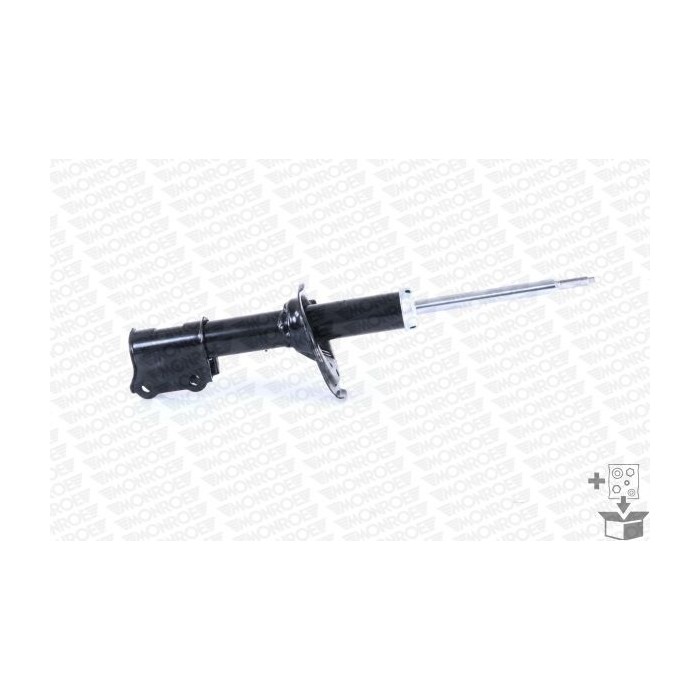 MONROE ORIGINAL (Gas Technology) Stoßdämpfer G7026