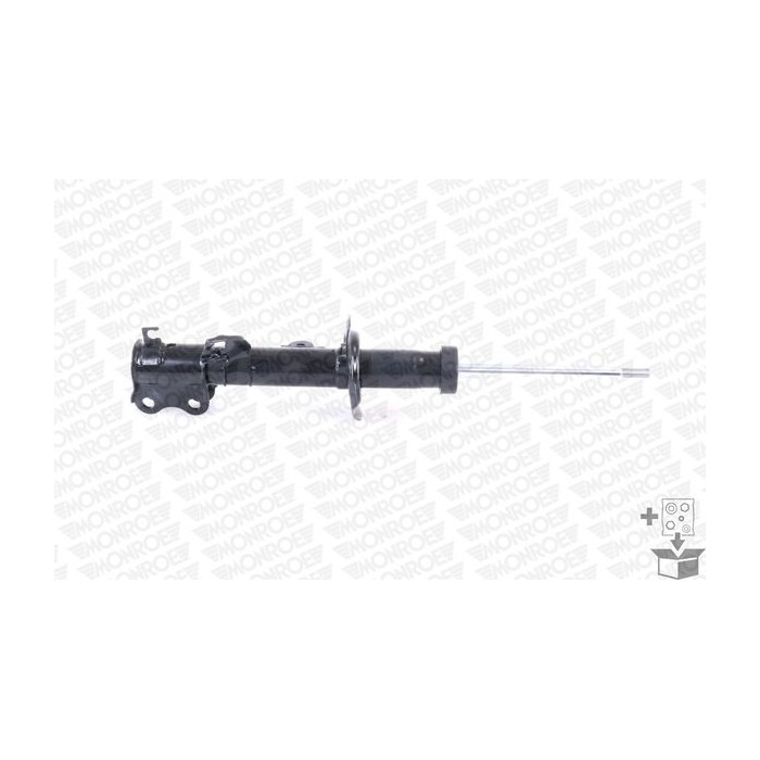 MONROE ORIGINAL (Gas Technology) Stoßdämpfer G7028