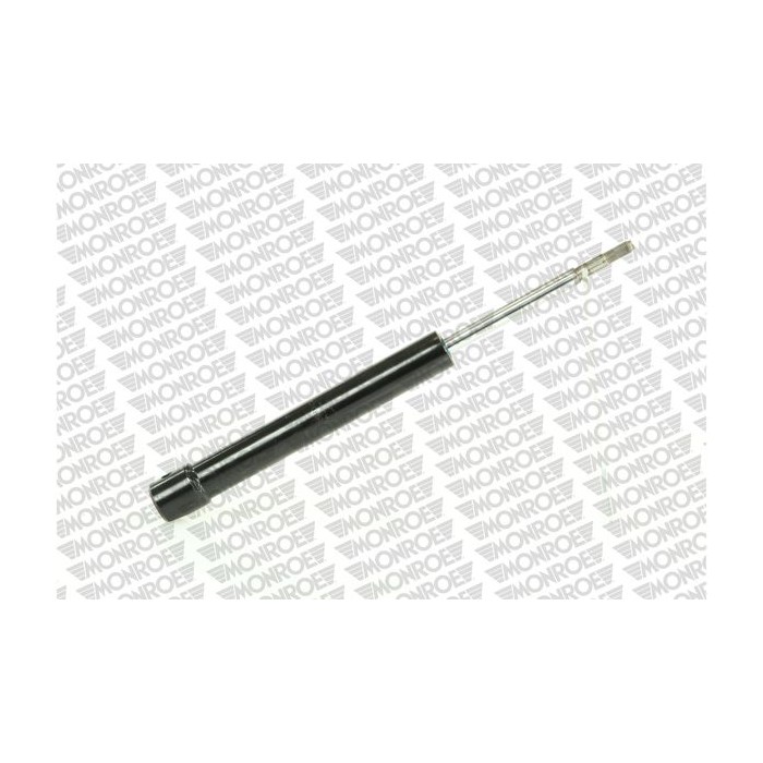 MONROE ORIGINAL (Gas Technology) Stoßdämpfer G7085