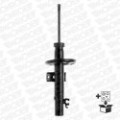 MONROE ORIGINAL (Gas Technology) Stoßdämpfer G7112