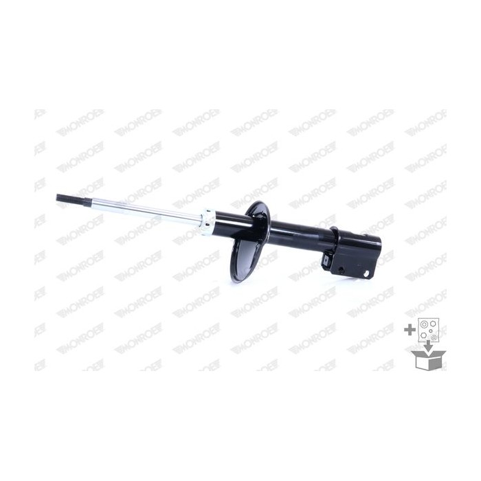 MONROE ORIGINAL (Gas Technology) Stoßdämpfer G7203
