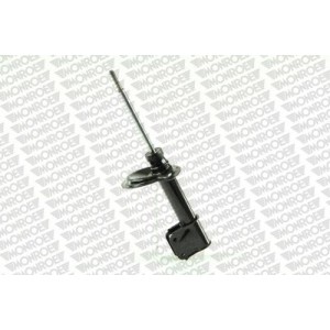 MONROE ORIGINAL (Gas Technology) Stoßdämpfer G7204