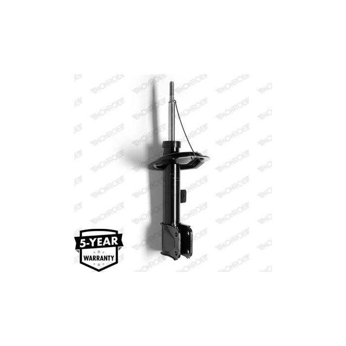 MONROE ORIGINAL (Gas Technology) Stoßdämpfer G7205