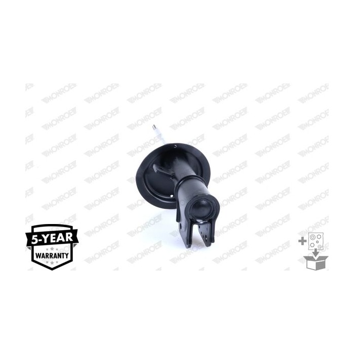 MONROE ORIGINAL (Gas Technology) Stoßdämpfer G7205