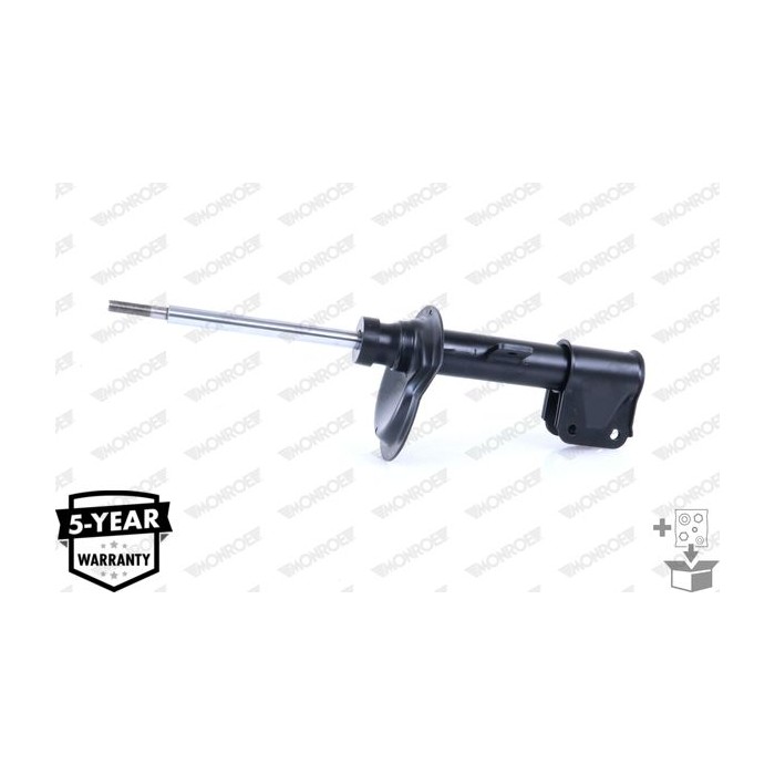 MONROE ORIGINAL (Gas Technology) Stoßdämpfer G7205