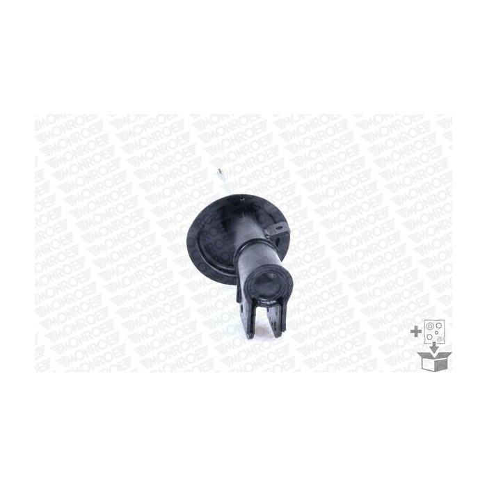 MONROE ORIGINAL (Gas Technology) Stoßdämpfer G7204