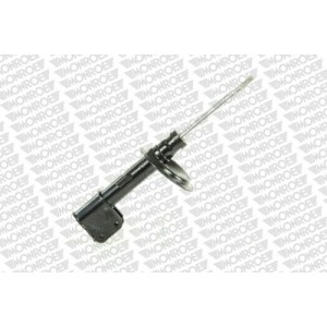 MONROE ORIGINAL (Gas Technology) Stoßdämpfer G7267