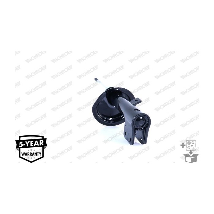 MONROE ORIGINAL (Gas Technology) Stoßdämpfer G7267