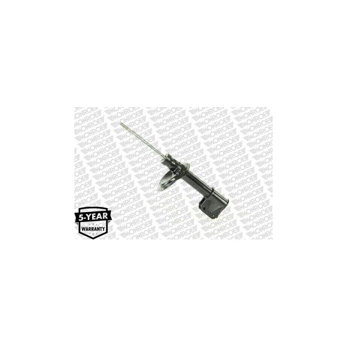 MONROE ORIGINAL (Gas Technology) Stoßdämpfer G7267