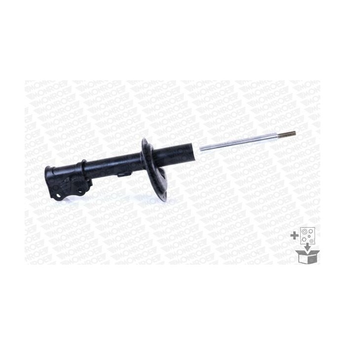 MONROE ORIGINAL (Gas Technology) Stoßdämpfer G7273
