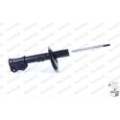 MONROE ORIGINAL (Gas Technology) Stoßdämpfer G7274