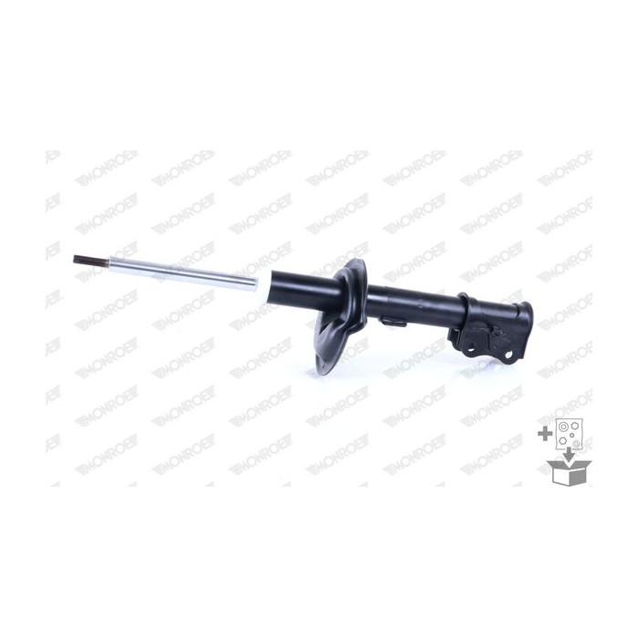 MONROE ORIGINAL (Gas Technology) Stoßdämpfer G7274