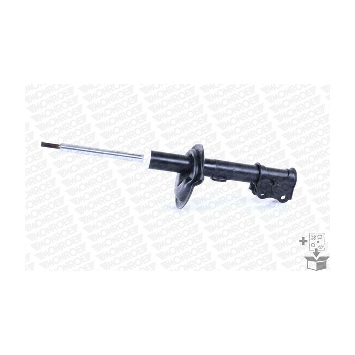 MONROE ORIGINAL (Gas Technology) Stoßdämpfer G7274