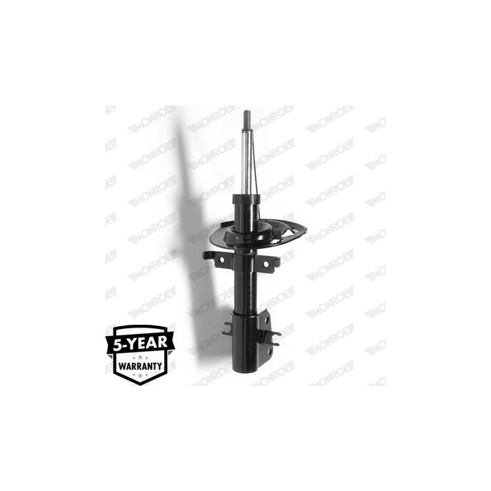 MONROE ORIGINAL (Gas Technology) Stoßdämpfer G7281