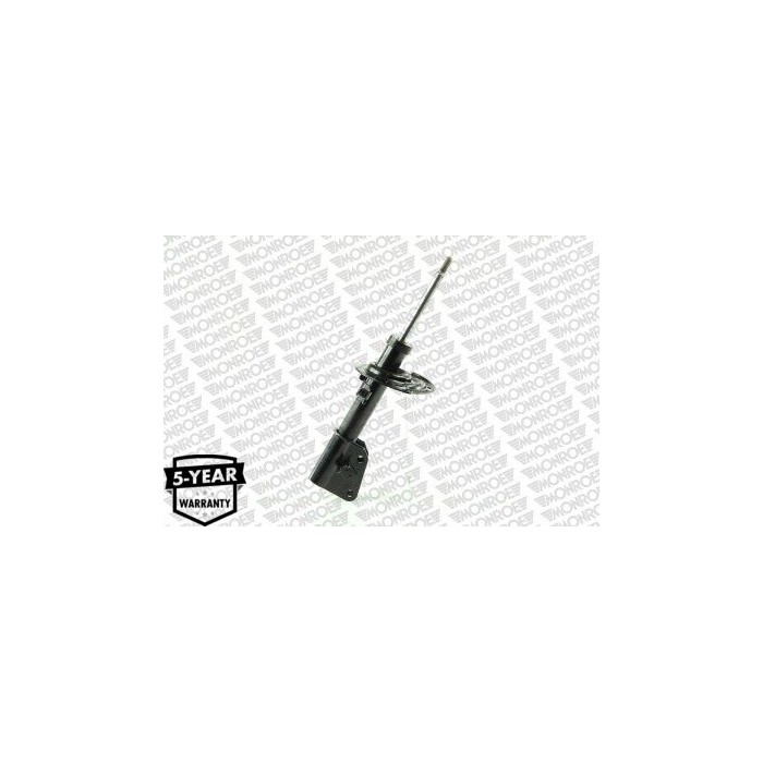 MONROE ORIGINAL (Gas Technology) Stoßdämpfer G7281